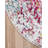 Lucile Oriental Indoor Rug-88135195