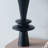 Minimalist Design Modern Table Lamp-528986481