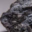 Manganotantalite From Nuristan, Laghman Province, Afghanistan