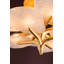 KAMAL Semi Flush-799202485