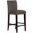 Hadrien Bar & Counter Stool-1714650651-1663290245-1714650625