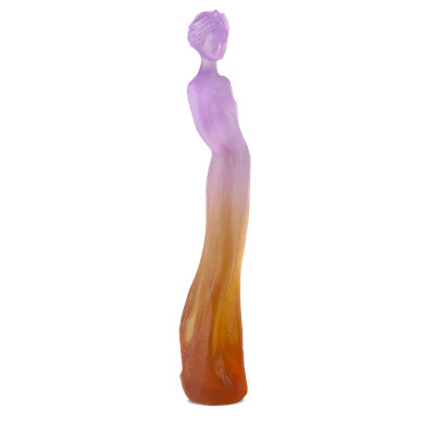 Jean-Philippe Richard Sophie 375 Ex Figurine