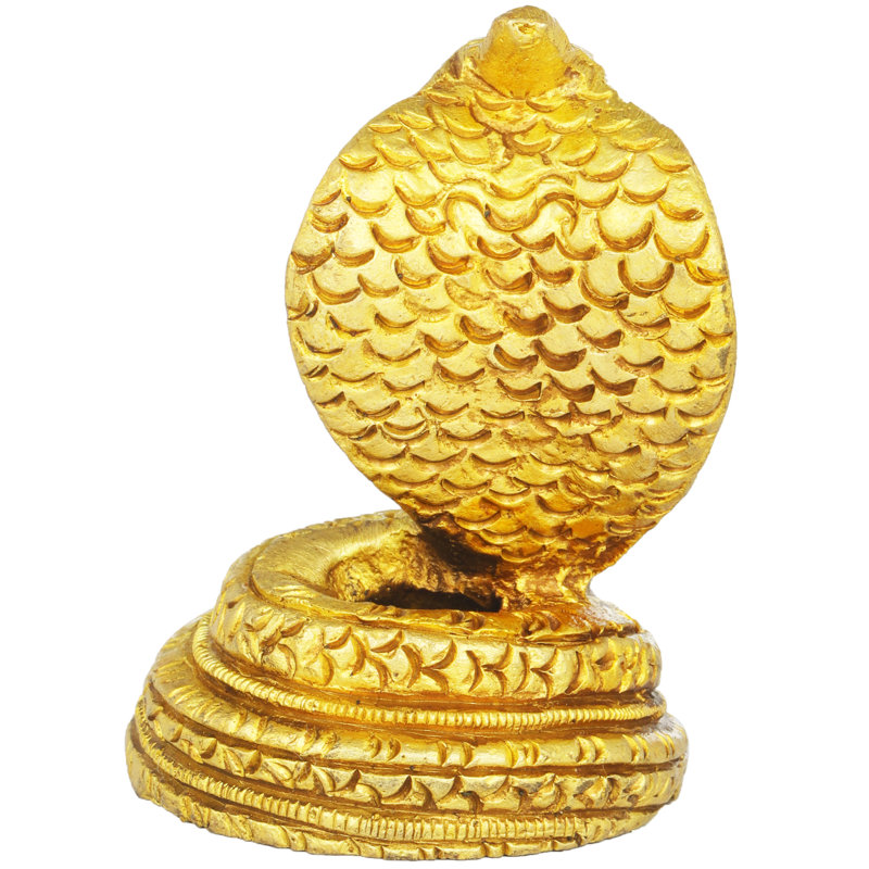 Religious & Spiritual Statue
