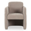 Becca Rolling Dining Arm Chair-478956337