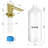 Soap Dispenser-123398918