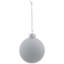 Babiole en verre 3 po-752728490