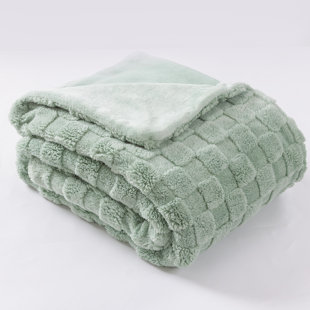 Coussins décoratifs Cozy Soft Bed