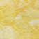 Karsyn Flatweave Washable Abstract Indoor / Outdoor Rug