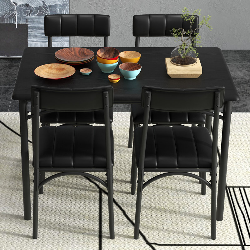 Dining Set