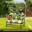 Support pour plante Stanyo-1397765845