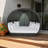 Banyan 73'' Wide Premium All-Weather Wicker Patio Daybed with Cushions-58731274