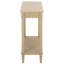 Console Bernice-1936337280