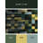 Terrain Textures Rug-1396434168