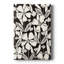 Fleurs dans le jardin II - galerie Cavas sur mesure-118068272
