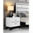 Night Stand