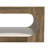Inniss 2 Piece Living Room Table Set