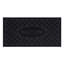 Tapis de porte Welcome Impressions-104320841