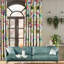 Nalina Fabric-65410454