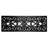Indoor/Outdoor Non-Slip Bullnose Rubber Stair Treads-123687473-123687472