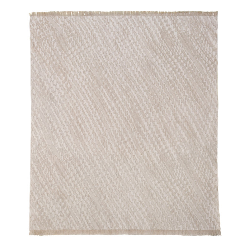 Couverture Savina