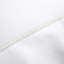Athena Sham-28664822-28664816