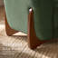 Ensemble de salon Morgan Morgan-2103726302