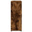 Oliwier 60cm Sideboard-2067235353