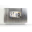 Astro Series 32 In. W X 79 In. H X 20 In. D Metal Wall Mounted Storage Cabinet