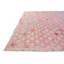 Tapis rouge Iniguez