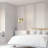 Hephzibah Armed Sconce