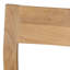 Eldrid Outdoor Armless Dining Chair NaNa