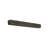 Inspiration New River Non-Combustible Mantel Shelf-92375689-92375692