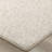 Imagine Wild Journey Persian Beige Animal Print Area Rug-1935312824
