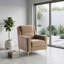 Ensemble de salon 3 pièces Sombir-205568689-235962931