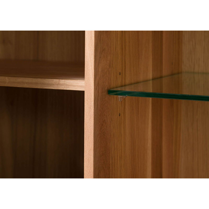 Villanders Highboard