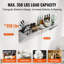 Metal Floating Shelf-738062442