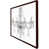 Black Framed is out of stock selected