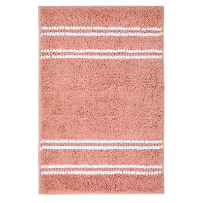 Tamitra Synthetic Bath Mat