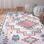 Tapis pour enfants Lorrie-444854278