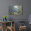 «Lemon Life» par Jeanette Vertentes-302122420