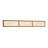 Stiles 36-inch LED Vanity Light