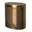 Tiverton Garden Stool-1483365615