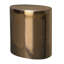 Tiverton Stool-1483365615