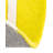 Unique Loom Tennis Ball Playtime Kids Wool Rug-102892987