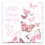 Art sur toile-1977959943