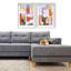 Cloudy Pop Set Set by Oliver Gal-979101492-979101495