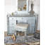 Duprey Dressing Table