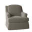 Milan Armchair-515988605-515983083