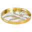 Decorative Trays