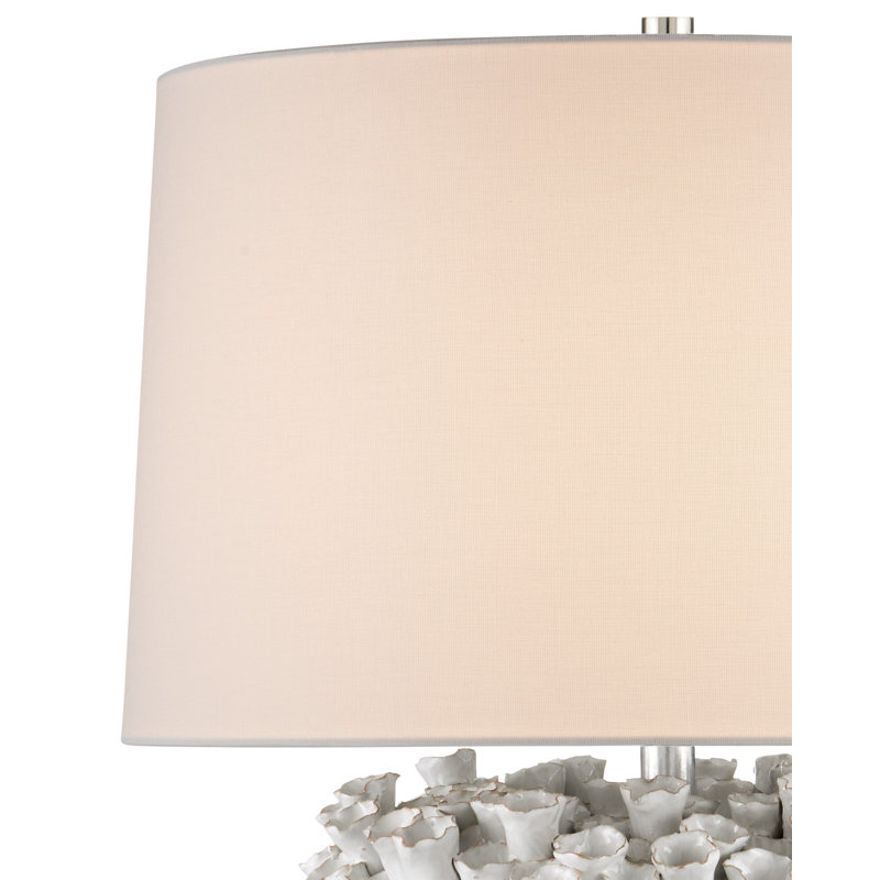 Manitapi Table Lamp